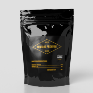 Húmicos Premium Agrifor