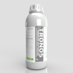 Tronos - 1 L