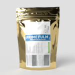Prime-Fulm (Trichoderma)