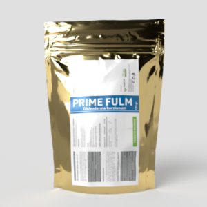 Prime-Fulm (Trichoderma)