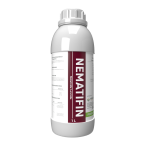 Nematifin - 1 L