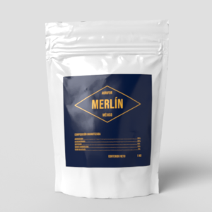Merlin