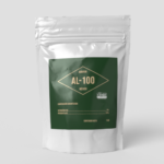 AL-100