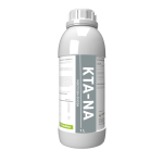 Kta-Na