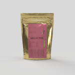 Bacillus Prime - 1 Kg