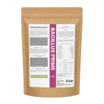 Bacillus Prime - 1 Kg