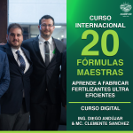20 formulas digital