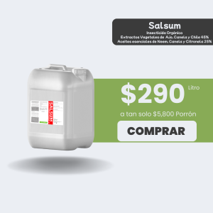 Salsum