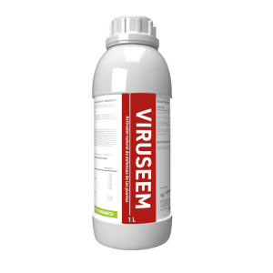 Viruseem - 1L