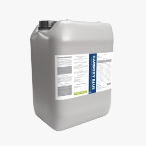 Carboxy Blue - 20L