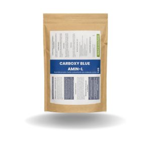 Carboxy Blue Amin-L 1Kg