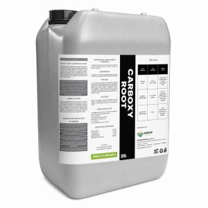 Carboxy Root - 20L