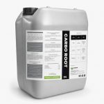 Carbo Root - 20L