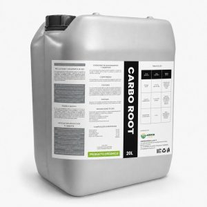 Carbo Root - 20L