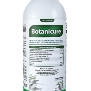 Botanicure - 1L