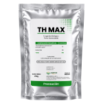 TH MAX 250 gr