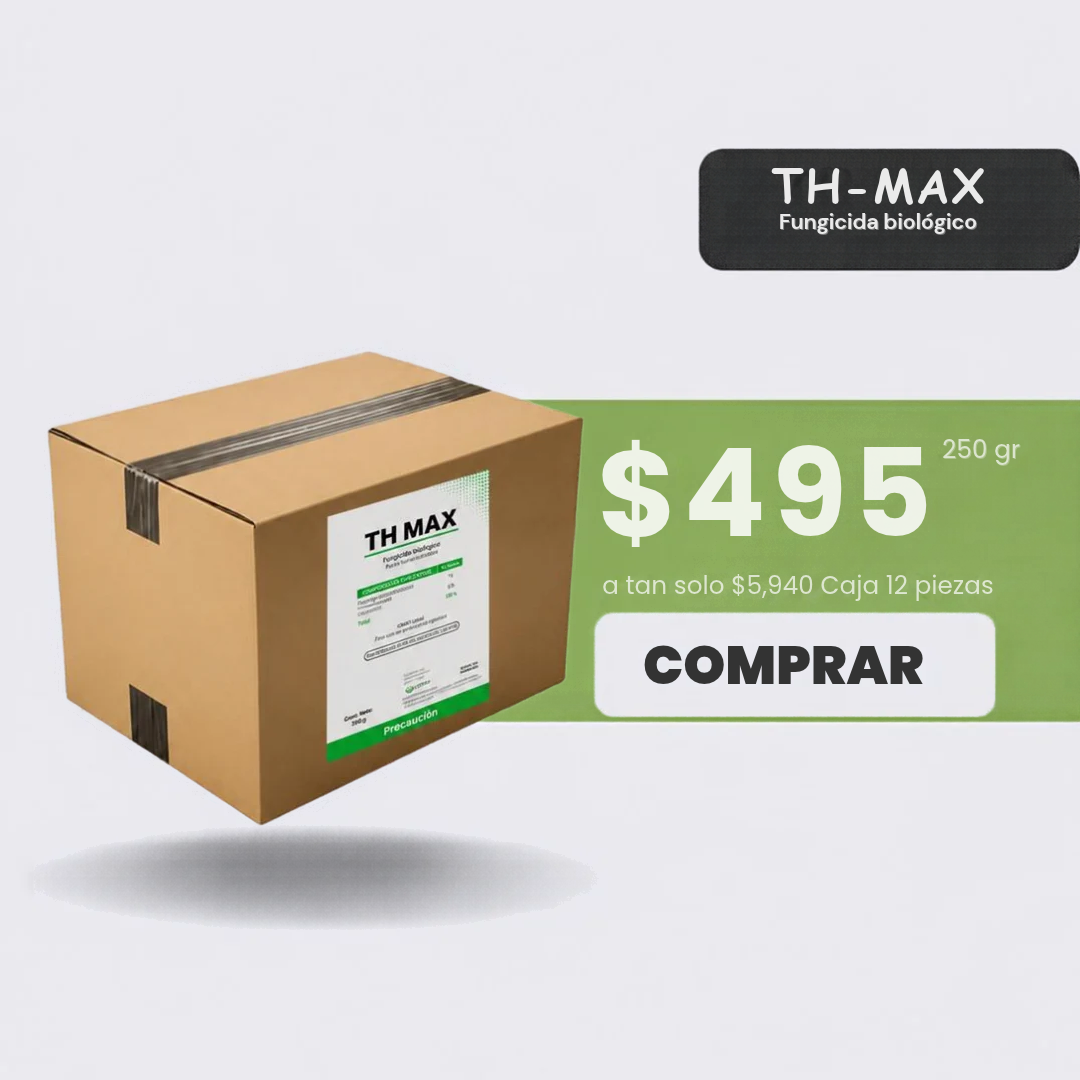 caja 12 litros (1)