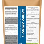 CARBO AMINO-L